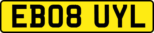 EB08UYL