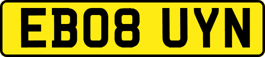 EB08UYN