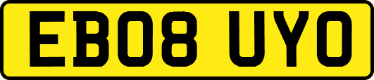 EB08UYO