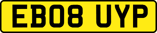EB08UYP
