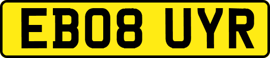 EB08UYR
