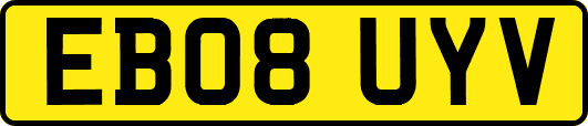 EB08UYV