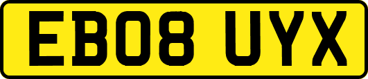 EB08UYX