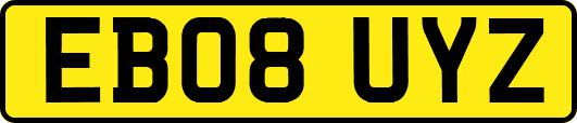 EB08UYZ