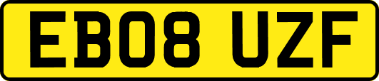 EB08UZF