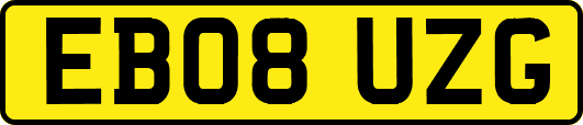 EB08UZG