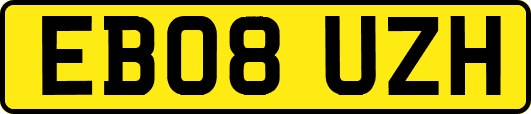 EB08UZH