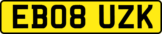 EB08UZK