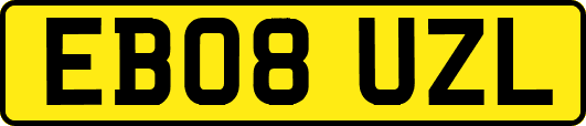 EB08UZL