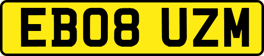EB08UZM