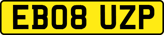 EB08UZP