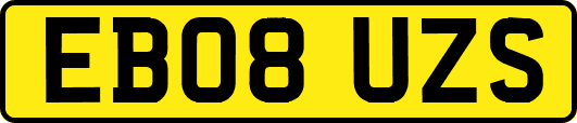 EB08UZS