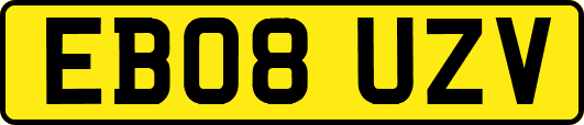 EB08UZV