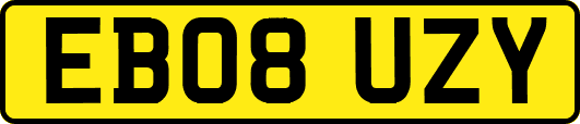 EB08UZY