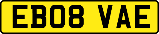 EB08VAE