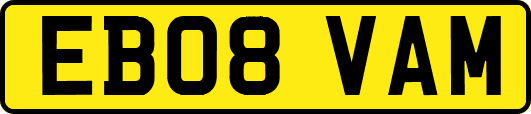 EB08VAM
