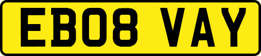 EB08VAY