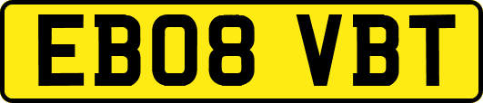 EB08VBT