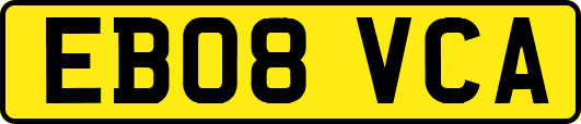 EB08VCA
