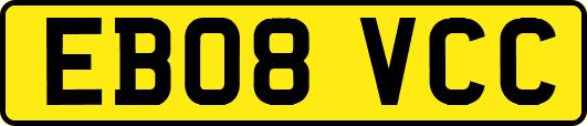 EB08VCC