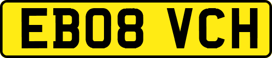 EB08VCH