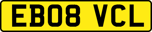 EB08VCL