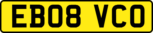 EB08VCO