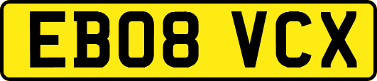 EB08VCX
