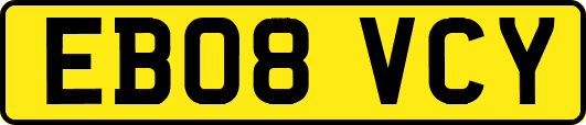 EB08VCY