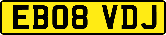 EB08VDJ