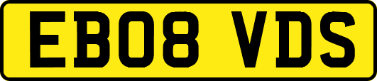 EB08VDS