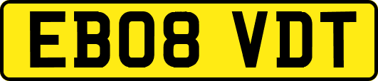 EB08VDT
