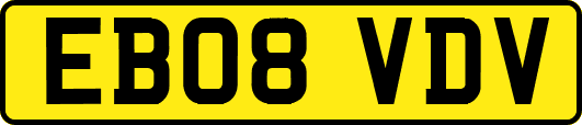 EB08VDV