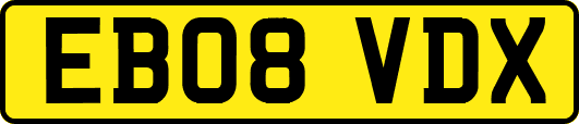 EB08VDX