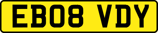EB08VDY