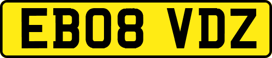 EB08VDZ