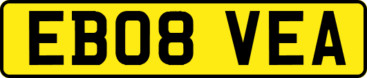 EB08VEA
