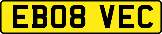 EB08VEC