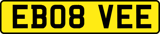 EB08VEE