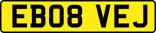 EB08VEJ
