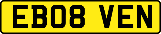 EB08VEN