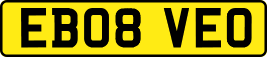 EB08VEO