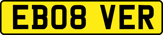 EB08VER