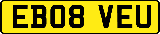 EB08VEU