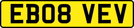 EB08VEV