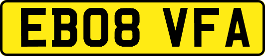 EB08VFA