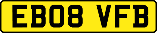 EB08VFB