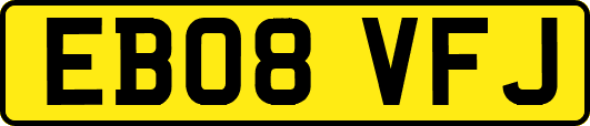EB08VFJ