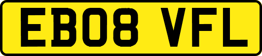 EB08VFL