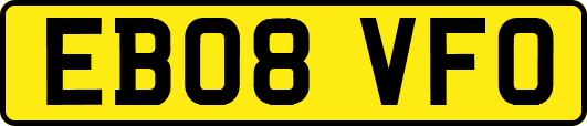 EB08VFO